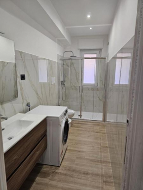 Exclusive Apartment